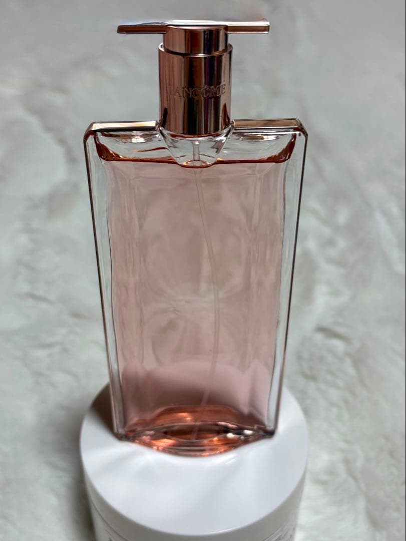 LANCOME IDÔLE L'Eau de Parfum 50ml