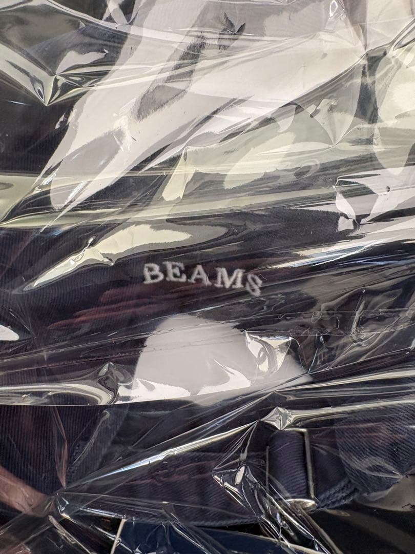 帽子 POLO RALPH LAUREN / CLASSIC SPORT CAP