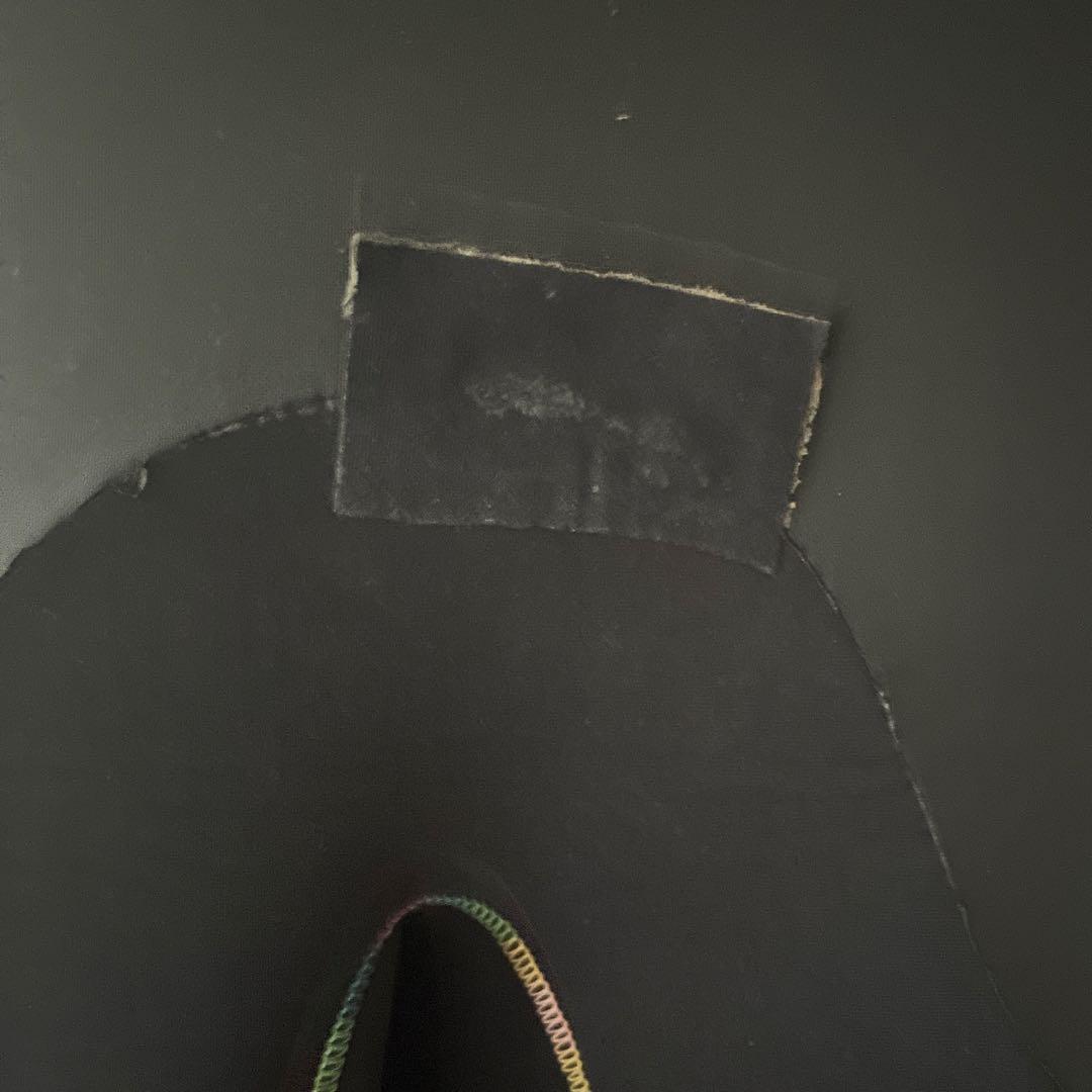 SAVER SAVERCROSSウエットスーツ／セミドライスーツ サーフィン