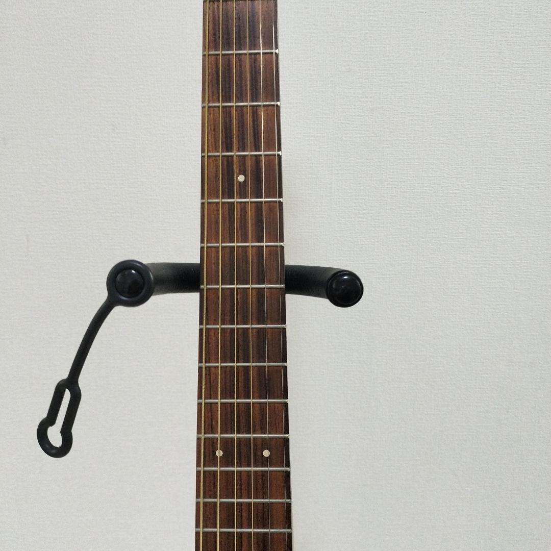 Martin Backpacker トラベルギター マーティン