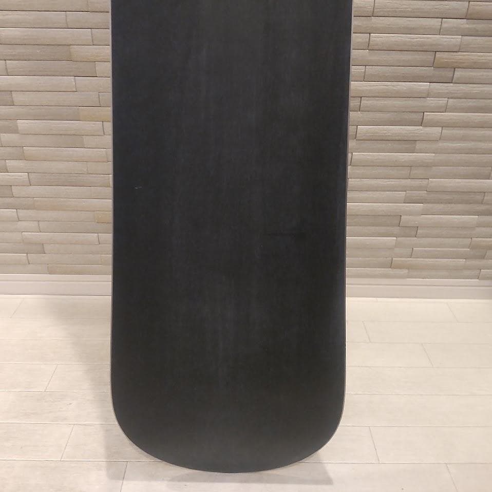 ogasaka オガサカ スノーボード CT-S 156cm