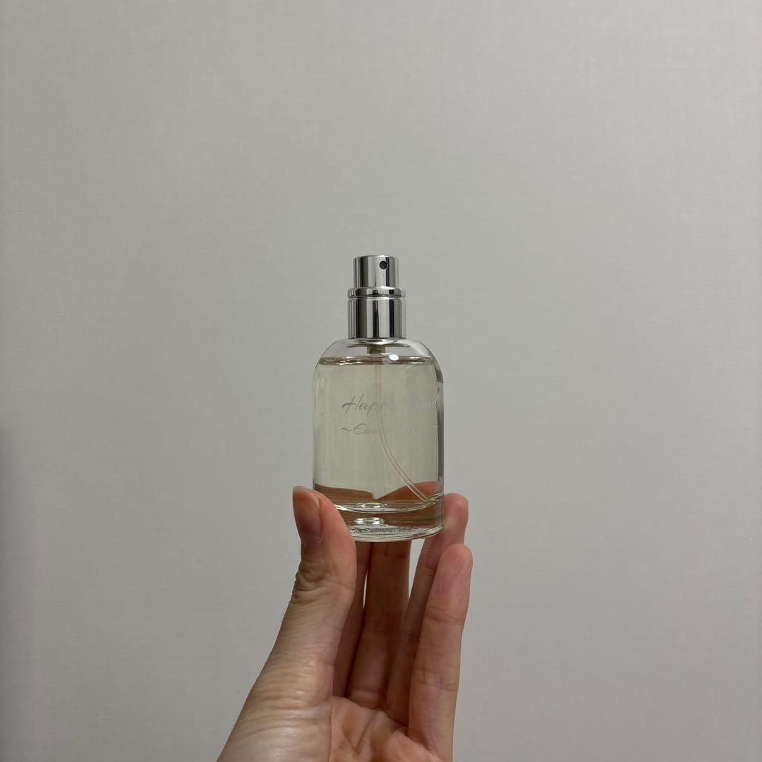 Happy Wind 大分香りの博物館