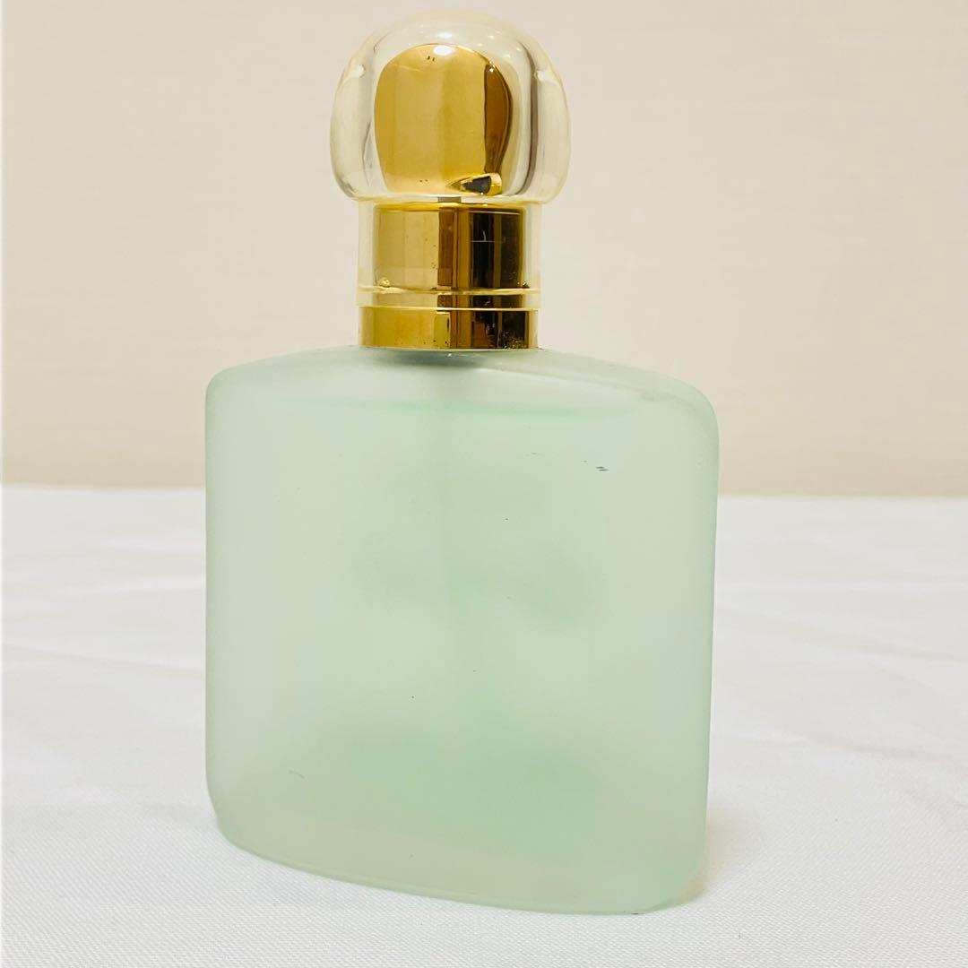 新品　ジョルジオ　アルマーニ アクア　ディ　ジオ オードトワレ　香水　50mL