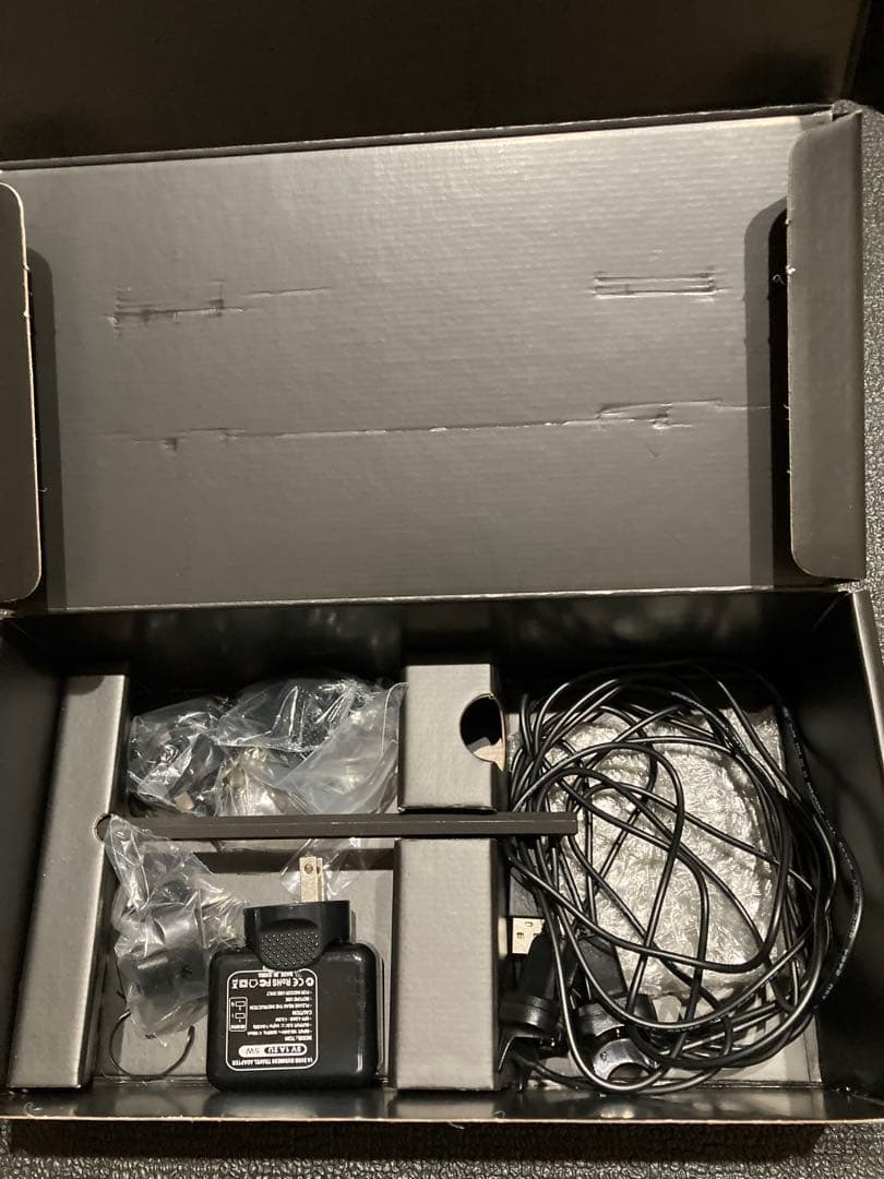 Favero ASSIOMA DUO ( アシオマ デュオ ) パワメーター