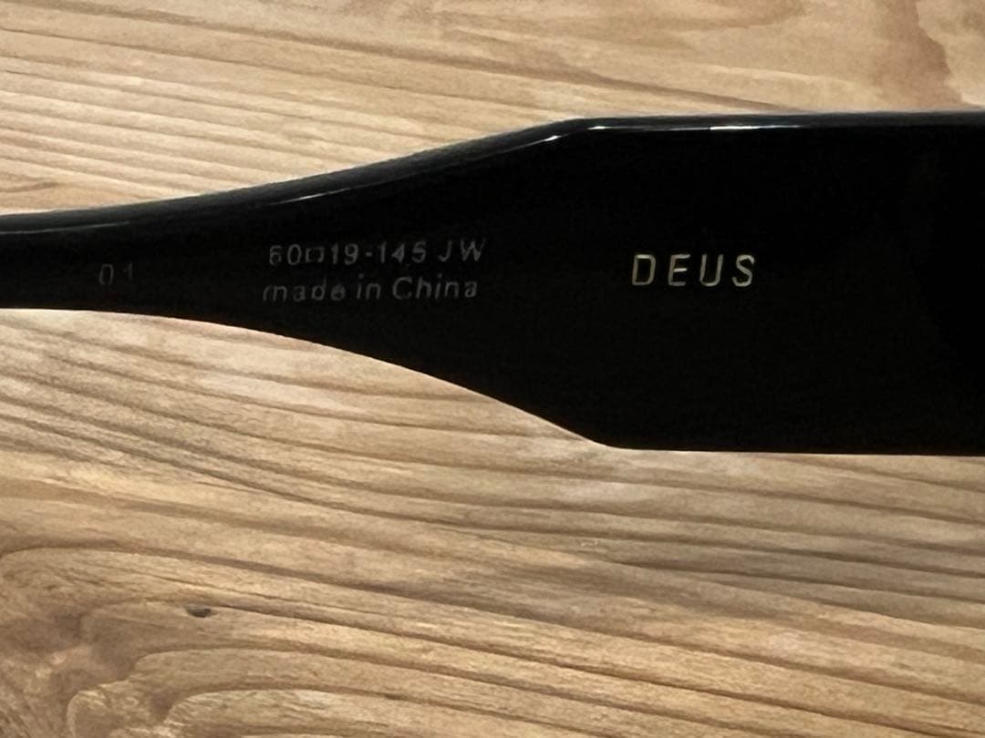 GENTLE MONSTER（ジェントルモンスター）