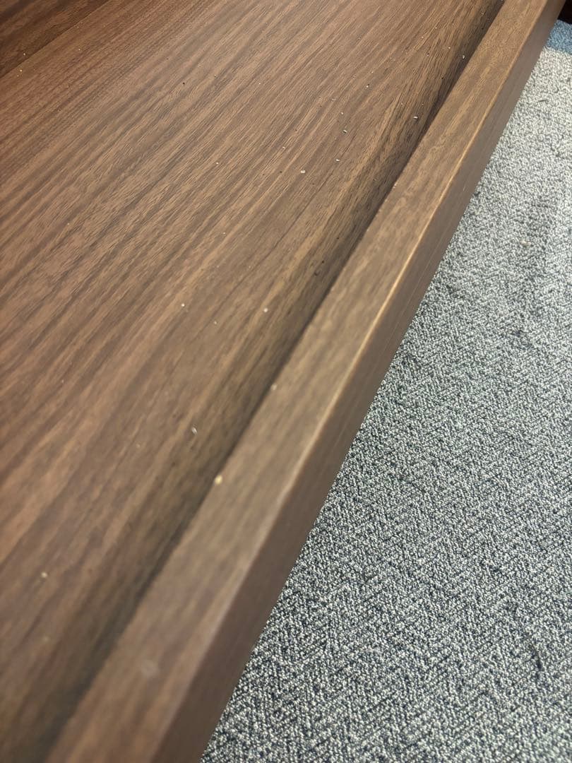 ニトリ 3wayソファベッド　フレームのみ　(欠品あり)