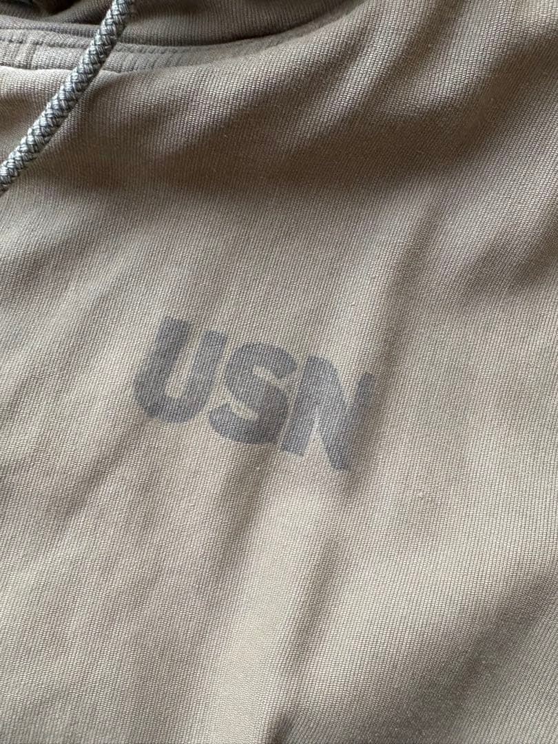 U.S.NAVY デッキコート N-2 N-1 ヴィンテージ