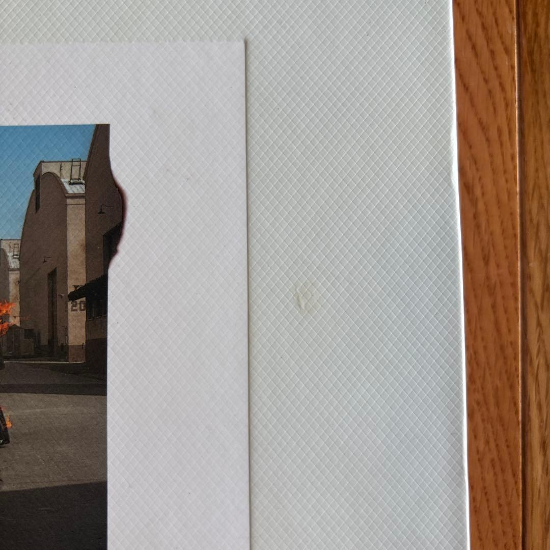 Complete Hipgnosis Catalogue / ヒプノシス