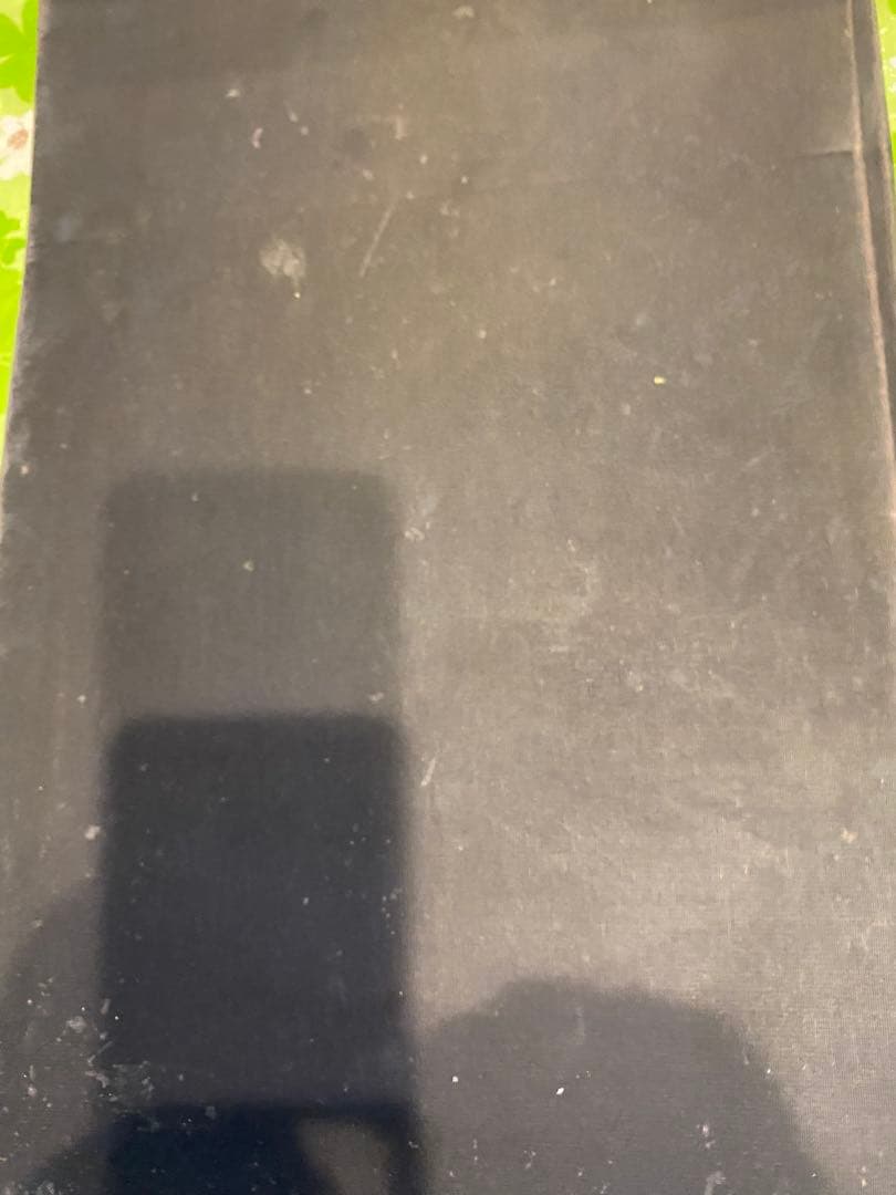 洋書世界地図ATLAS OF THE WORLD大判　貴重　地図マニア