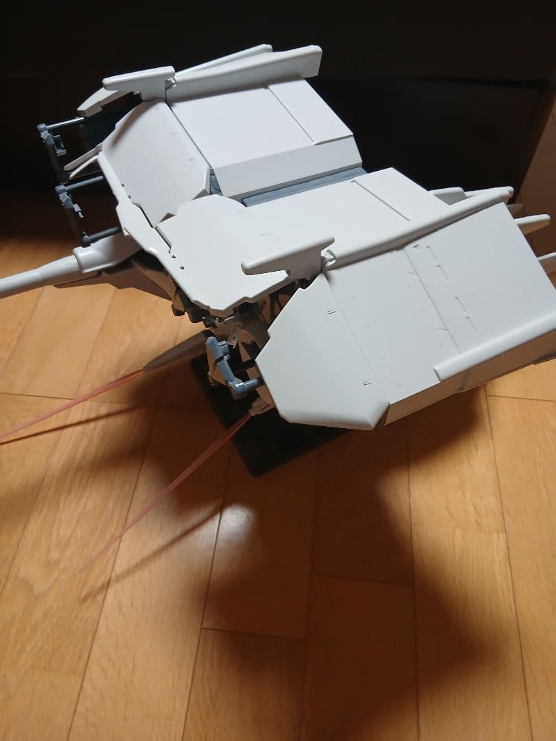 HG(ハイグレード) ガンプラ