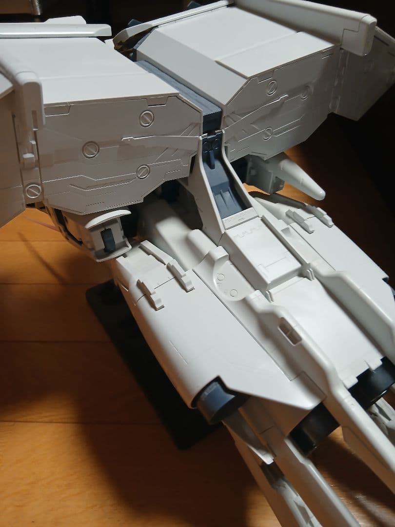 HG(ハイグレード) ガンプラ