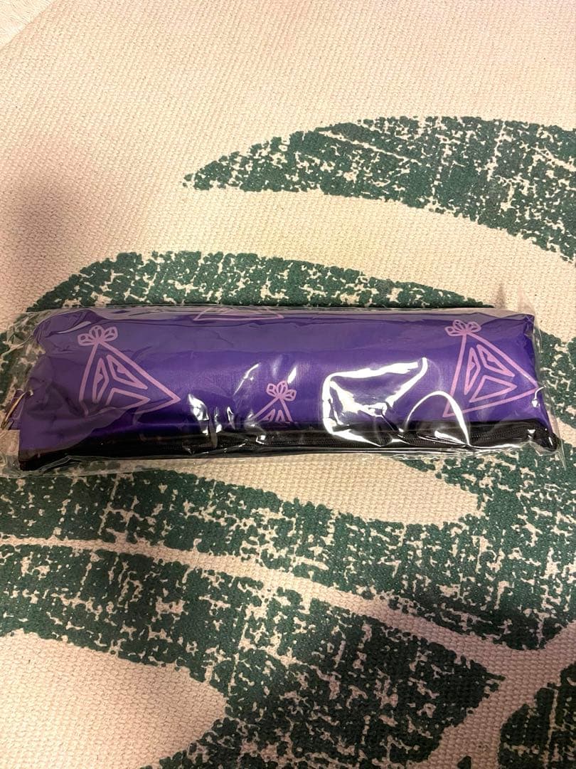 堂本剛　平安神宮奉納演奏2025 グッズ　日傘