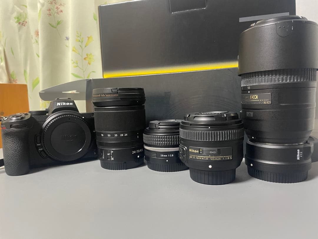 ケンさん@プロフ確認ください☆さん専用