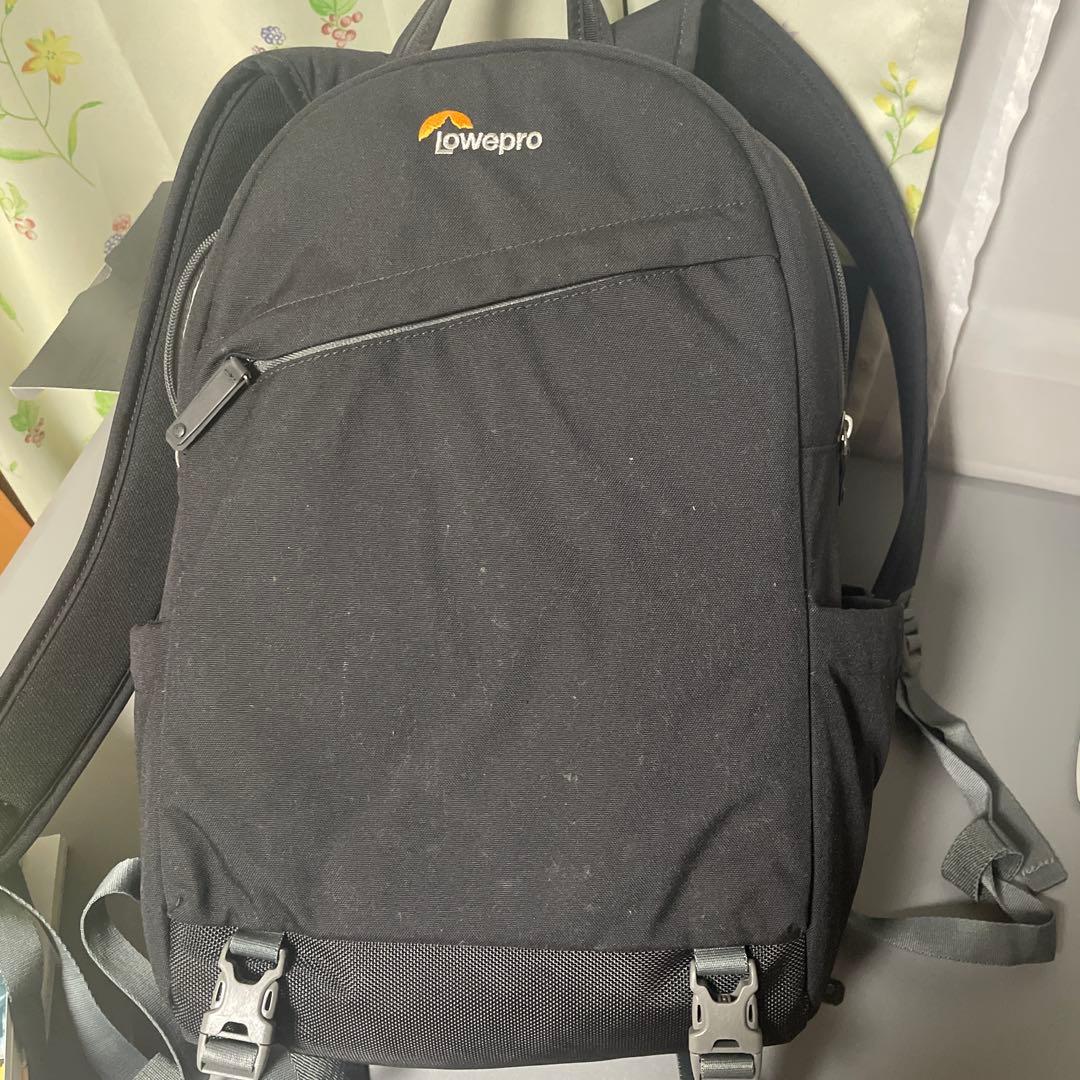 ケンさん@プロフ確認ください☆さん専用