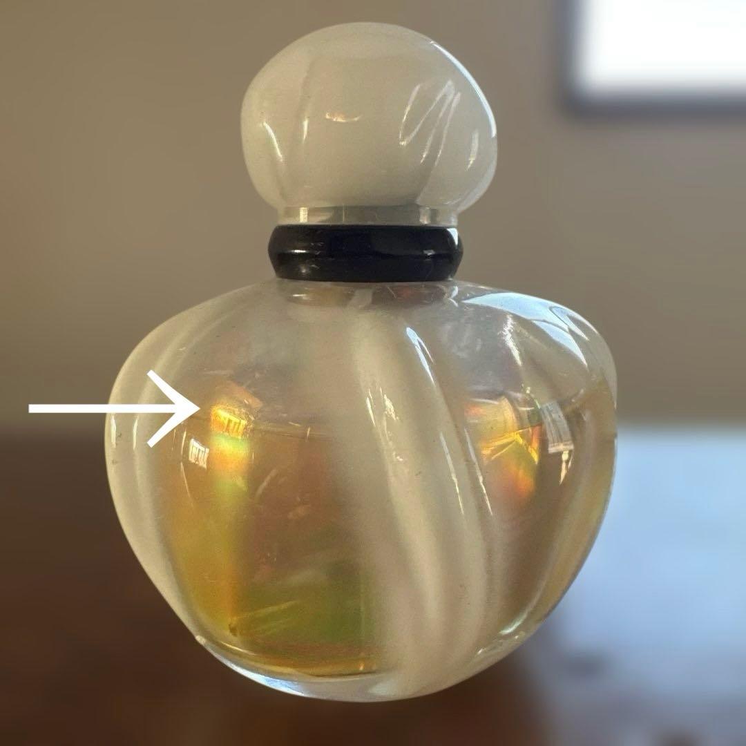 Christian Dior ディオール　香水4本セット　POISONなど