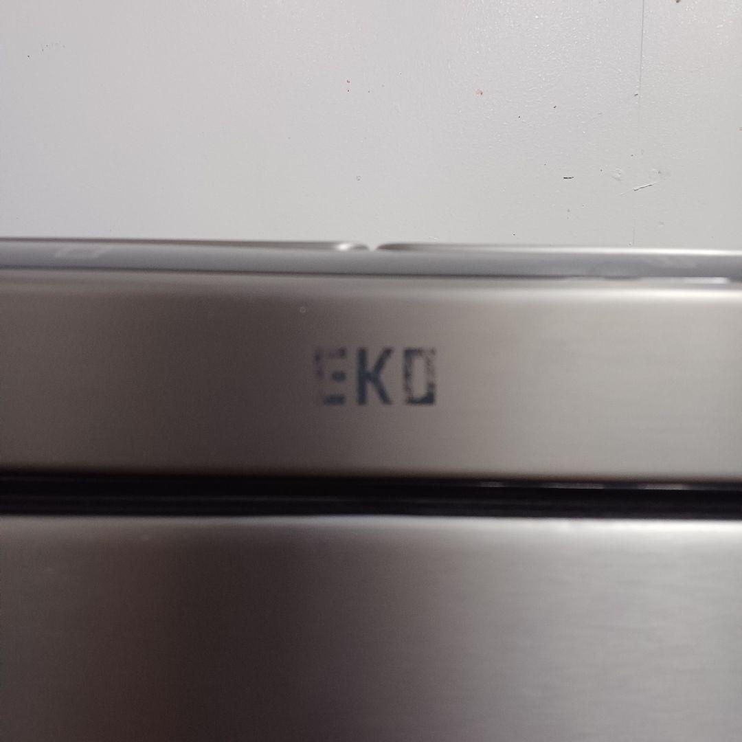 207 センサー付ゴミ箱 EKO X-Wing Sensor Bin 30L