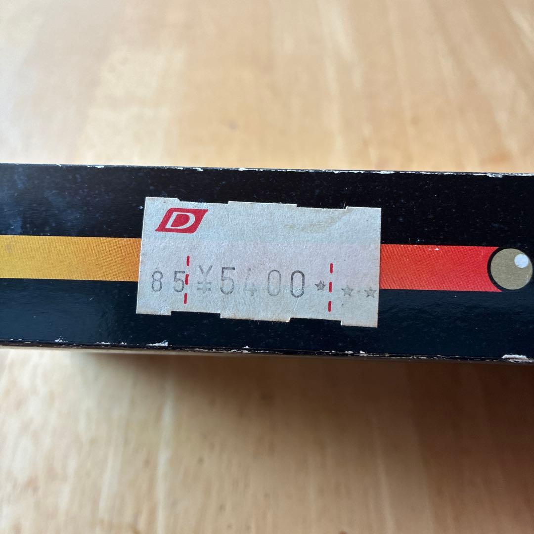 任天堂 ゲームウォッチ ピンボール PB-59