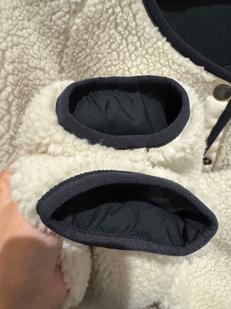 【夢】Seattle Mountain™