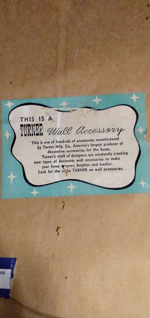 【最終値下げ〕超希少　マーガレット・キーン　「The WIFE」「ALONE」