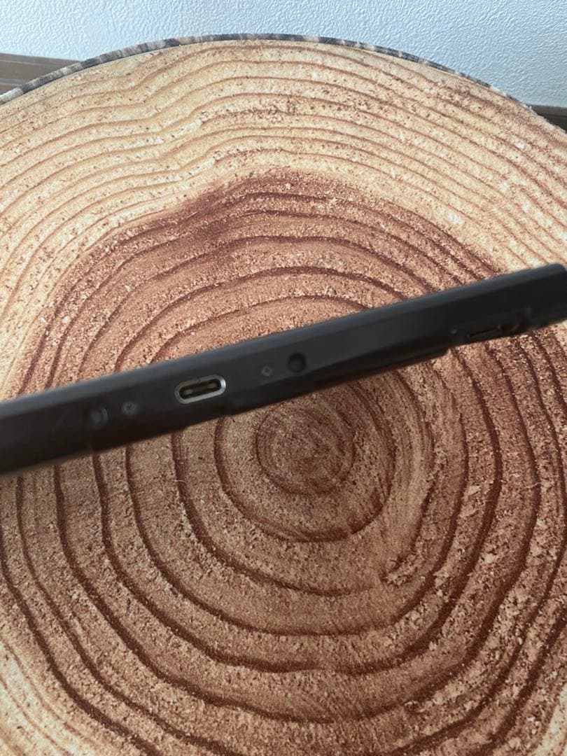 ジャンク品　Nintendo Switch ニンテンドースイッチ 本体