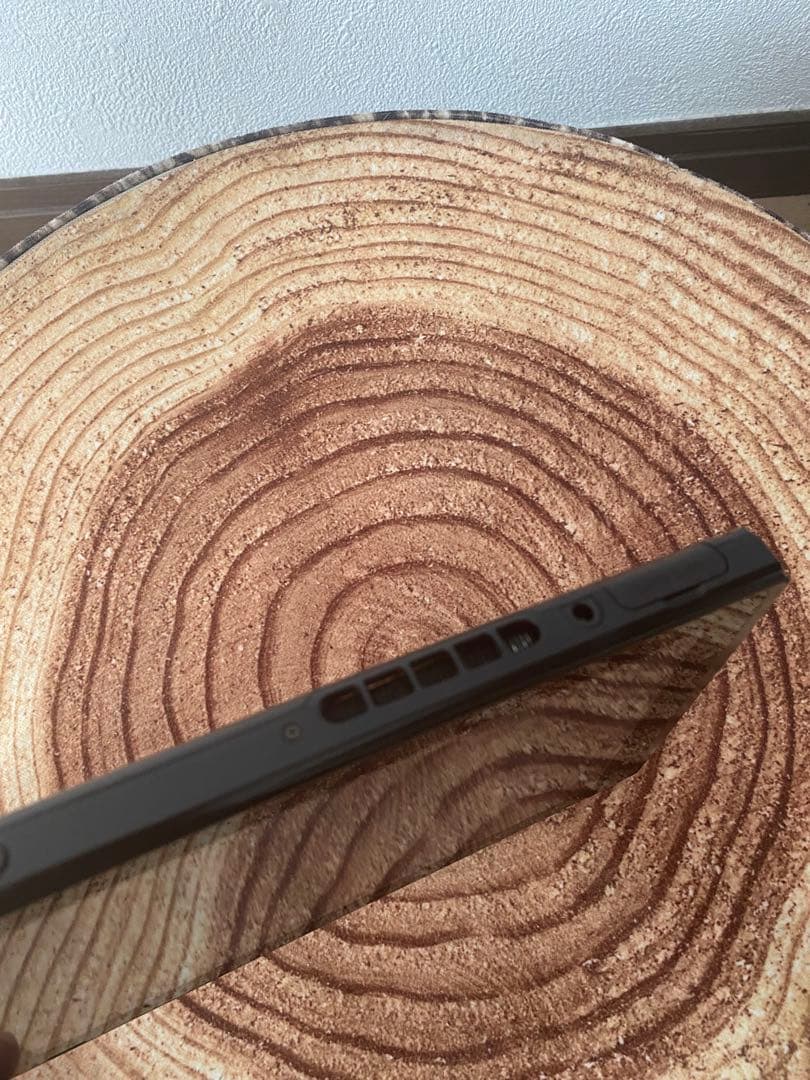 ジャンク品　Nintendo Switch ニンテンドースイッチ 本体