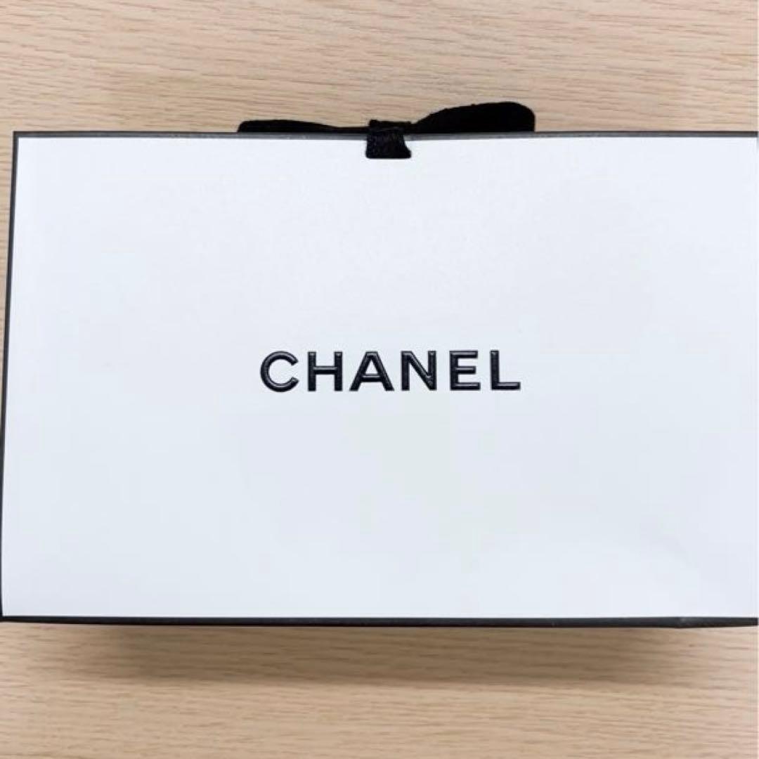 値下げ！【新品未使用品】CHANEL ブルードゥシャネルオールオーバーバーム
