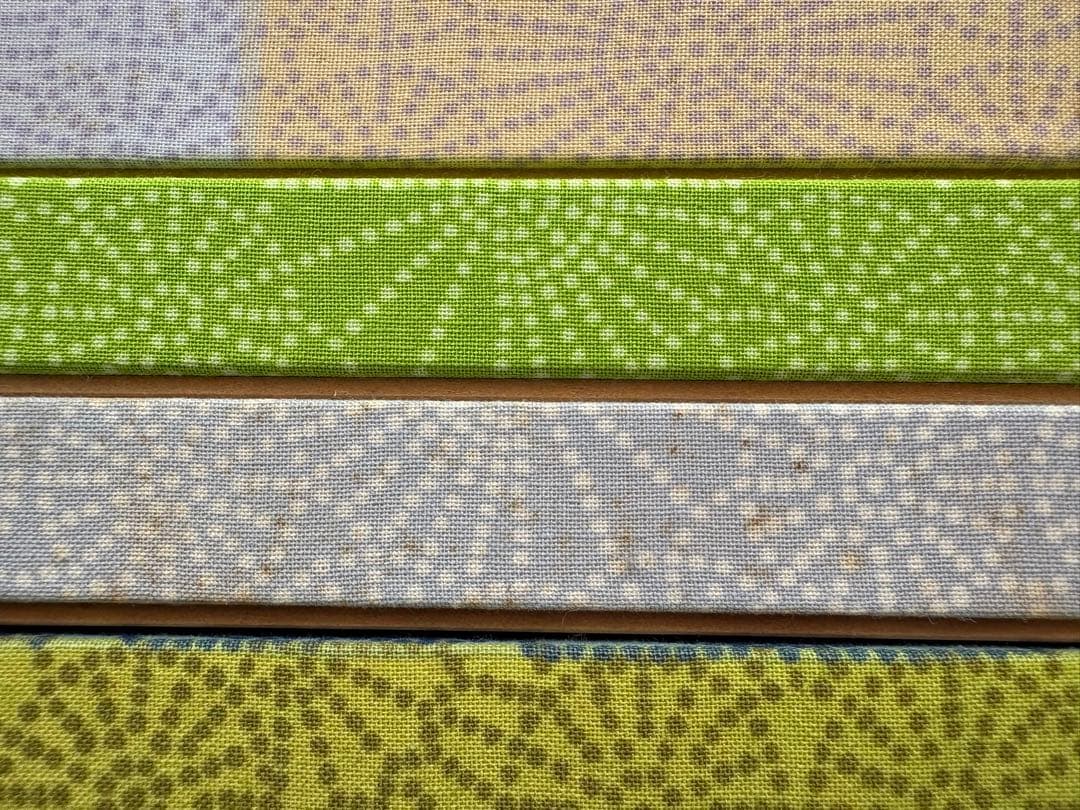 マリメッコ　ファブリックパネル　KIOTO 壁掛け　北欧　セット売り　30