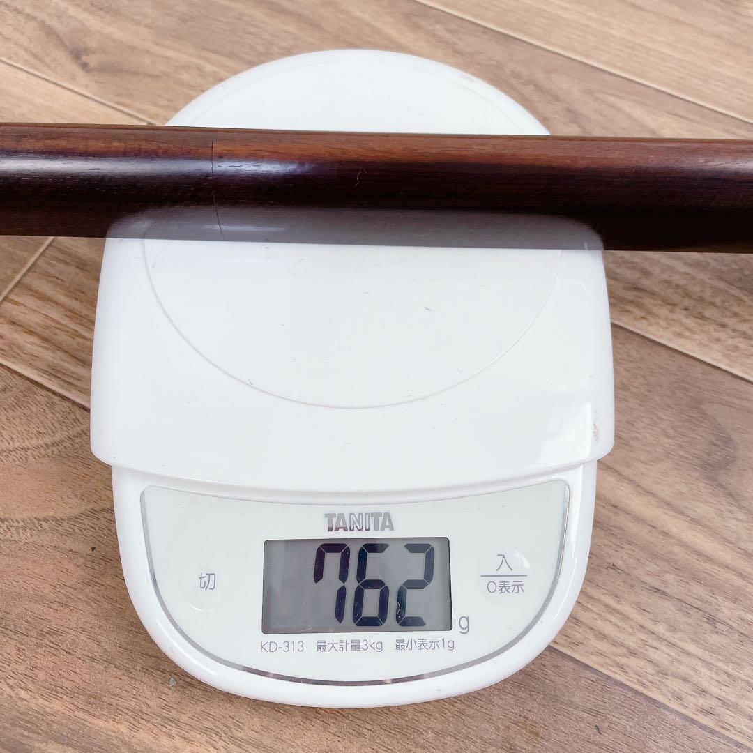 三味線 細棹 金細 K18 二本溝 虎トチ紅木 子持ち綾杉胴 天然素材糸巻き