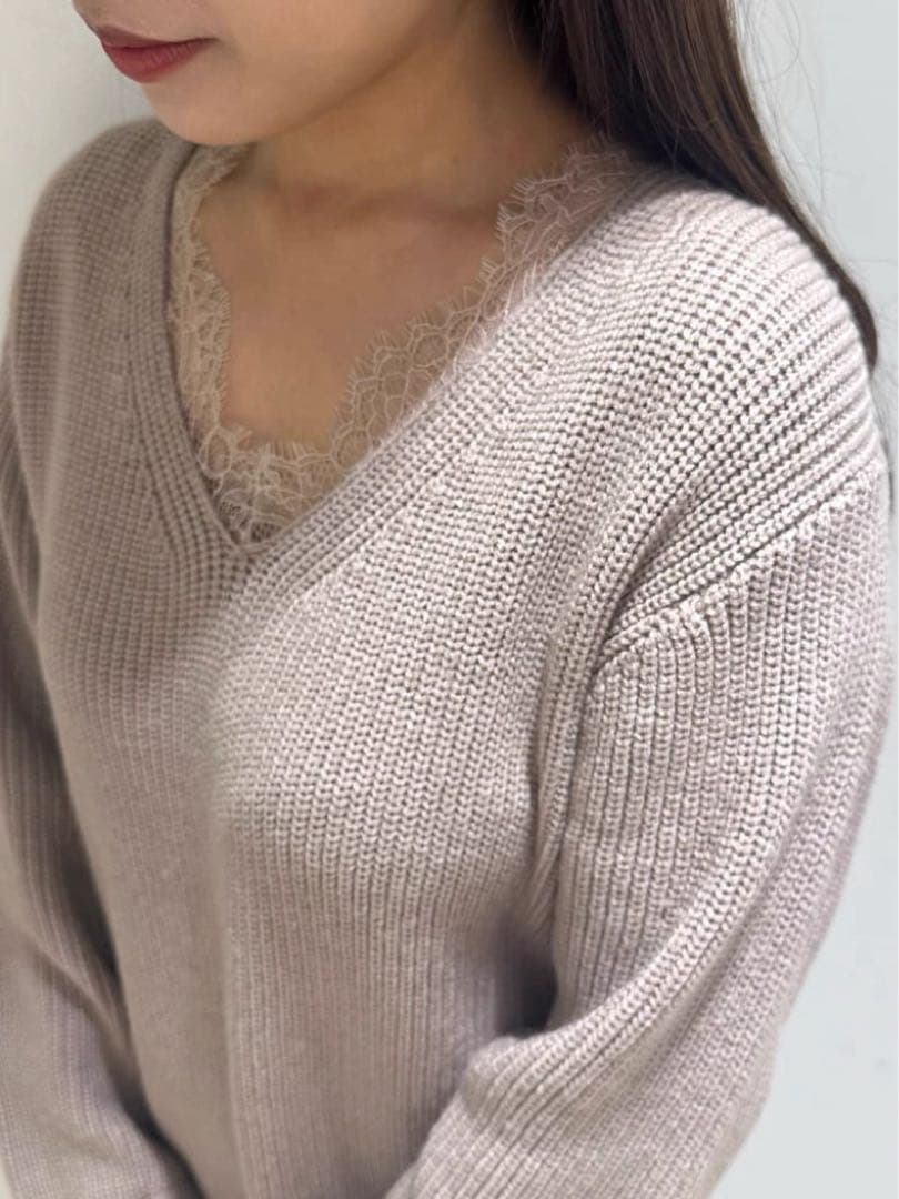 Lily's clothet❤︎ 