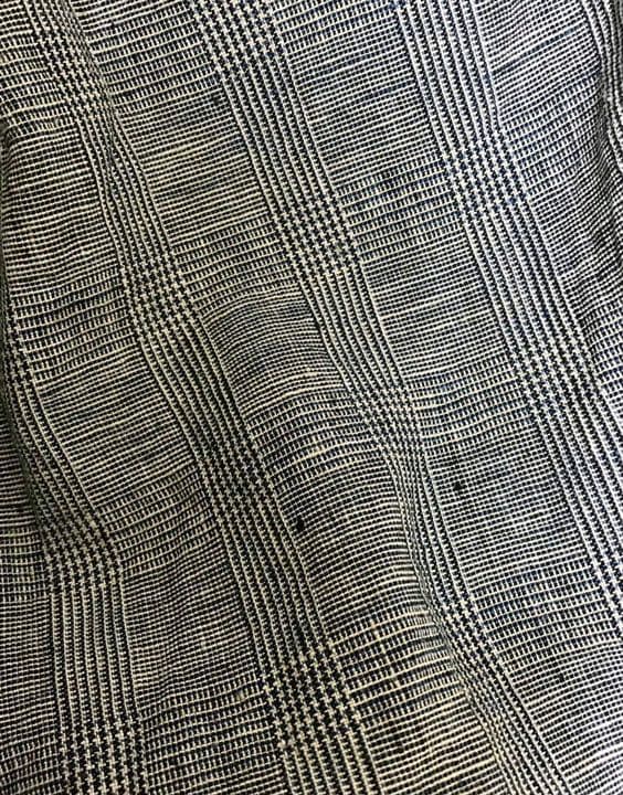 ネストローブ　カジュアルパンツ