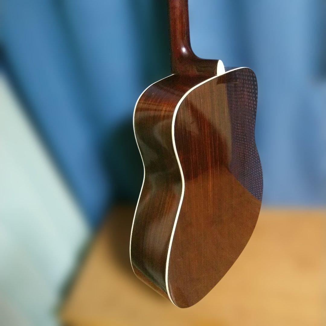 YAMAHA FG 280 現状品