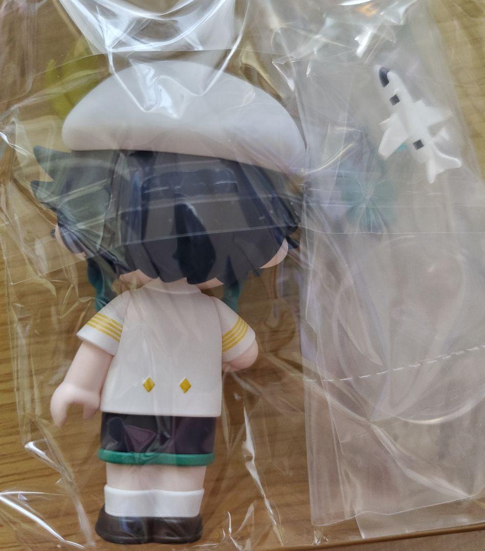 原神　ウェンティ　まとめ売り