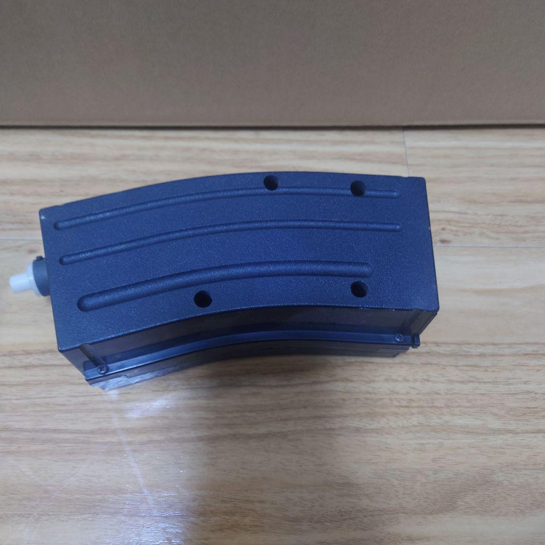 東京マルイ MP5 電動ガン