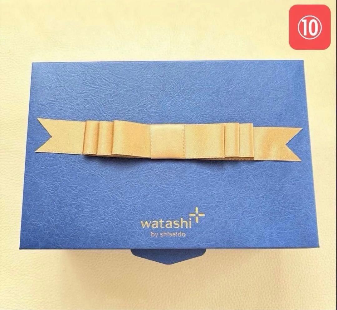 【福袋10点セット】ドクターシーラボVC100ローション 薬用シワ改善ゲルギフト