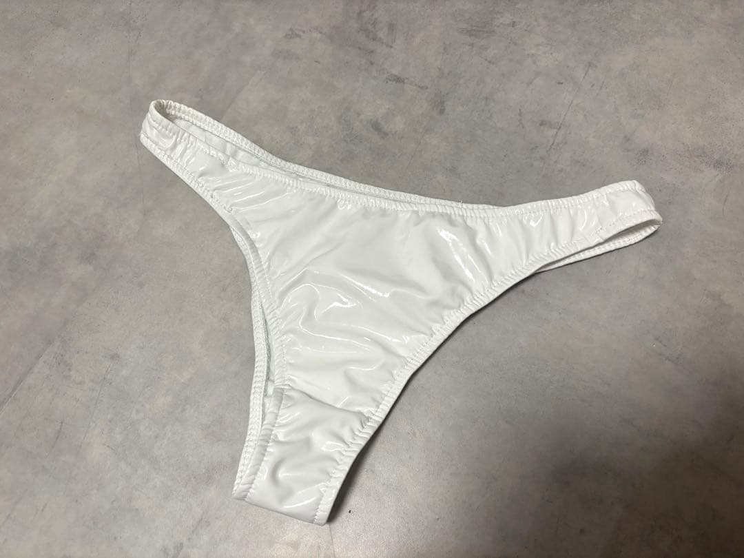 み*ん様 ONEPIECE ナミ エッグヘッド編 コスプレ衣装 Mサイズ