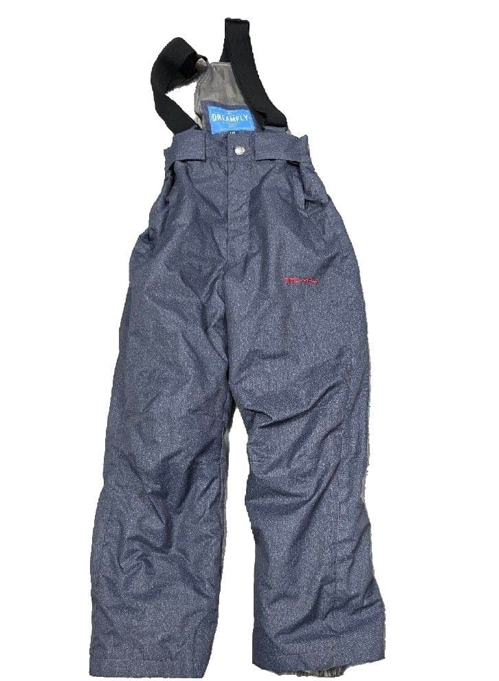 スキーウェア　子供用　(男の子女の子兼用)　サイズ130cm