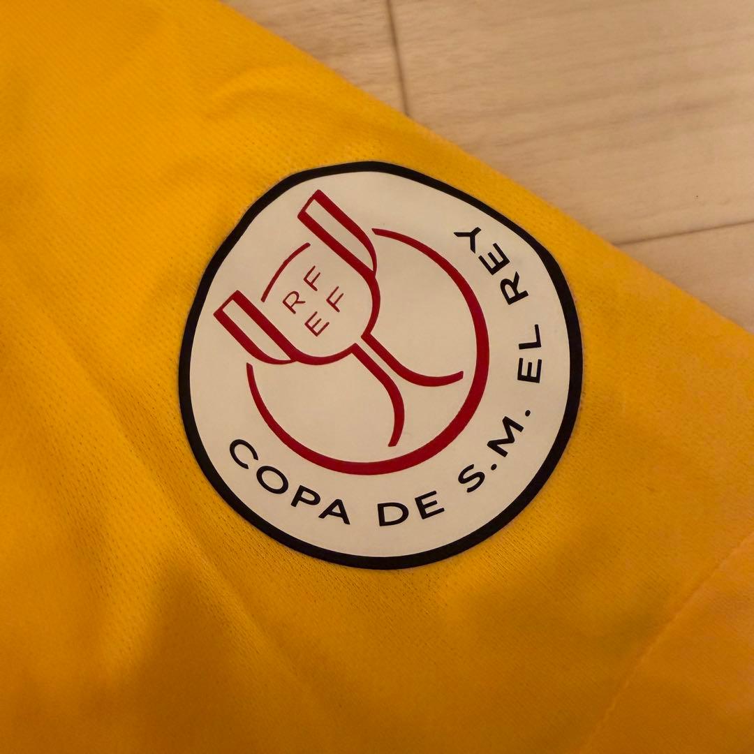 メッシ　バルセロナ　ユニフォーム　アルゼンチン代表　パリサンジェルマン　ペドリ