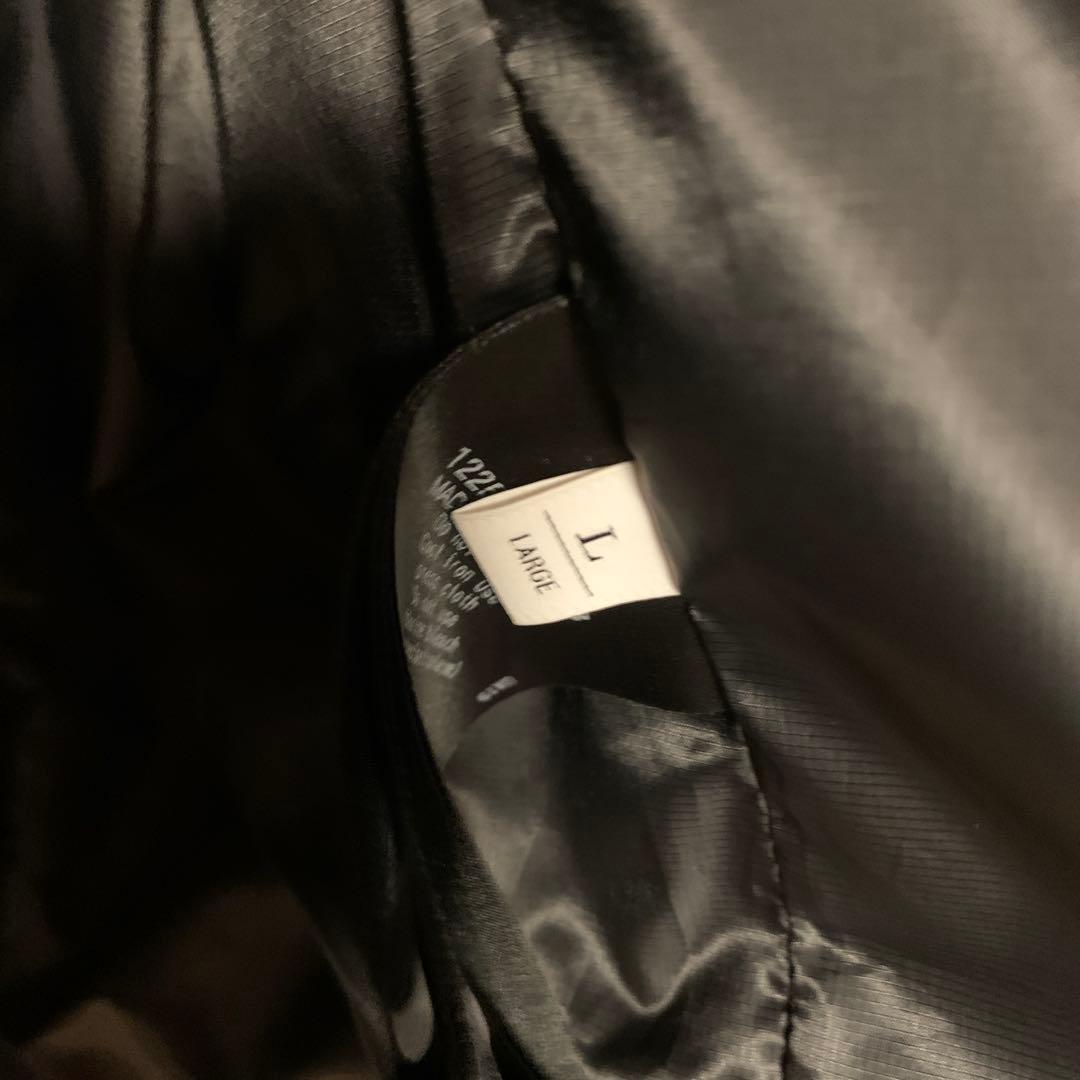 ユナイテッドアローズ BEAUTY&YOUTH ダウンジャケット 最終値引き❗️