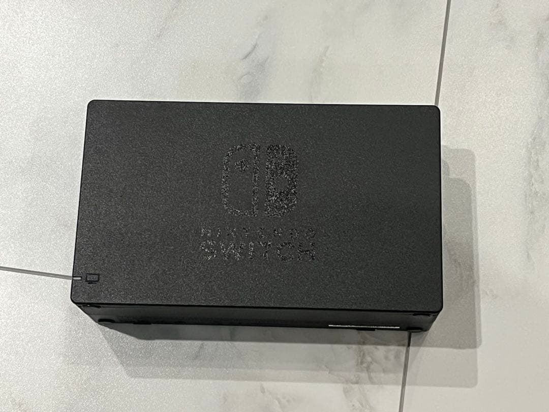 Nintendo Switch 本体 ＋ ゲームソフト ＋ 追加コントローラー