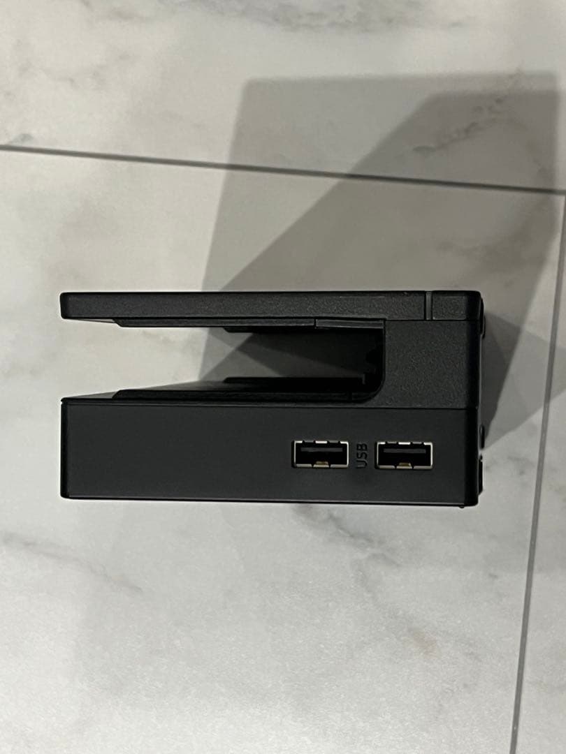 Nintendo Switch 本体 ＋ ゲームソフト ＋ 追加コントローラー