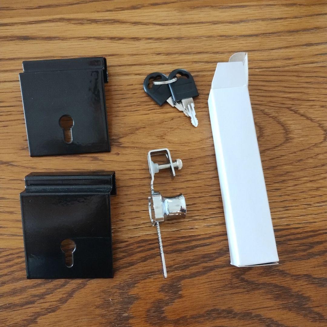 三晃商会 パンテオン ホワイト WH6035