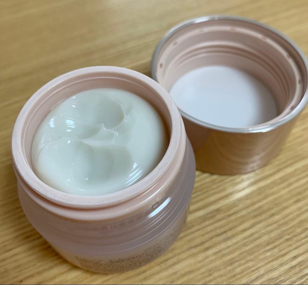 ディセンシア ディセンシー ブライトリフト ローション・ブライトリフト クリーム