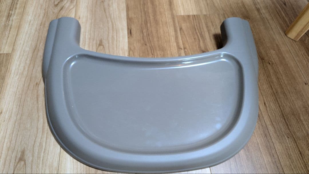 Combiネムリラ AUTO SWING BEDi EG　電動　オート