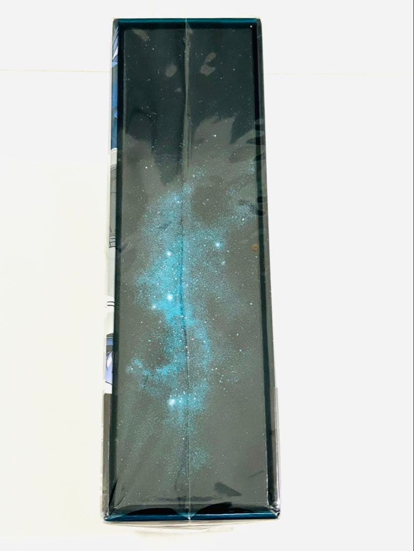 【未開封初回限定】機動戦士ガンダム メモリアルDVDボックスII