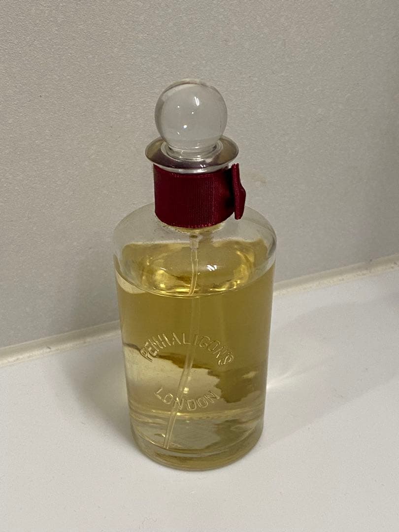 PENHALIGON'S マラバー オールドパルファン 100ml