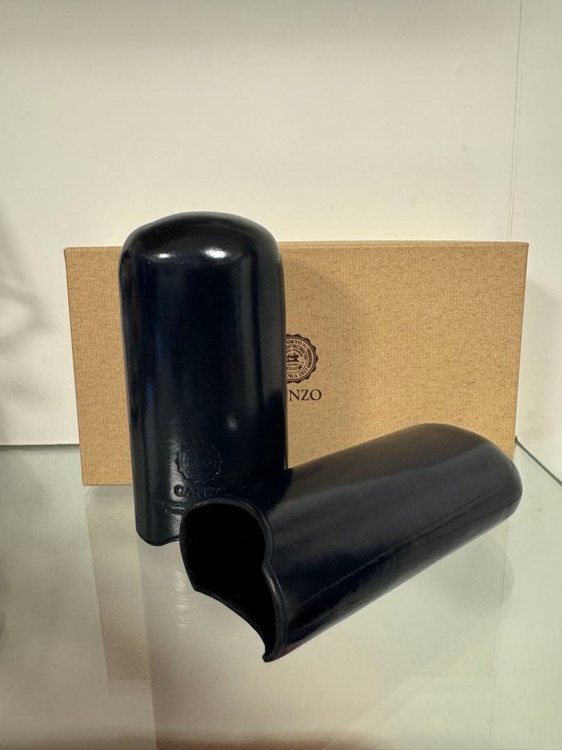 すくのかめです。