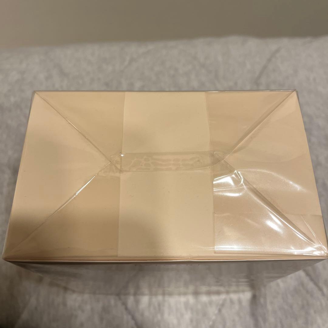 【未使用】ブルガリ　オードパルファンPour Femme 100ml