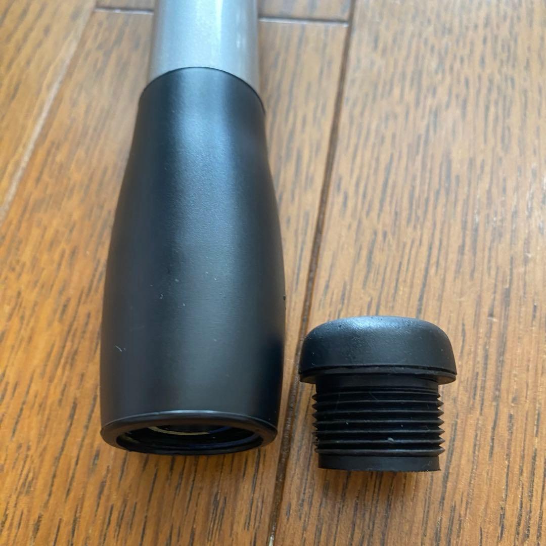 シマノ スピンジョイXT 405CX-T SHIMANO