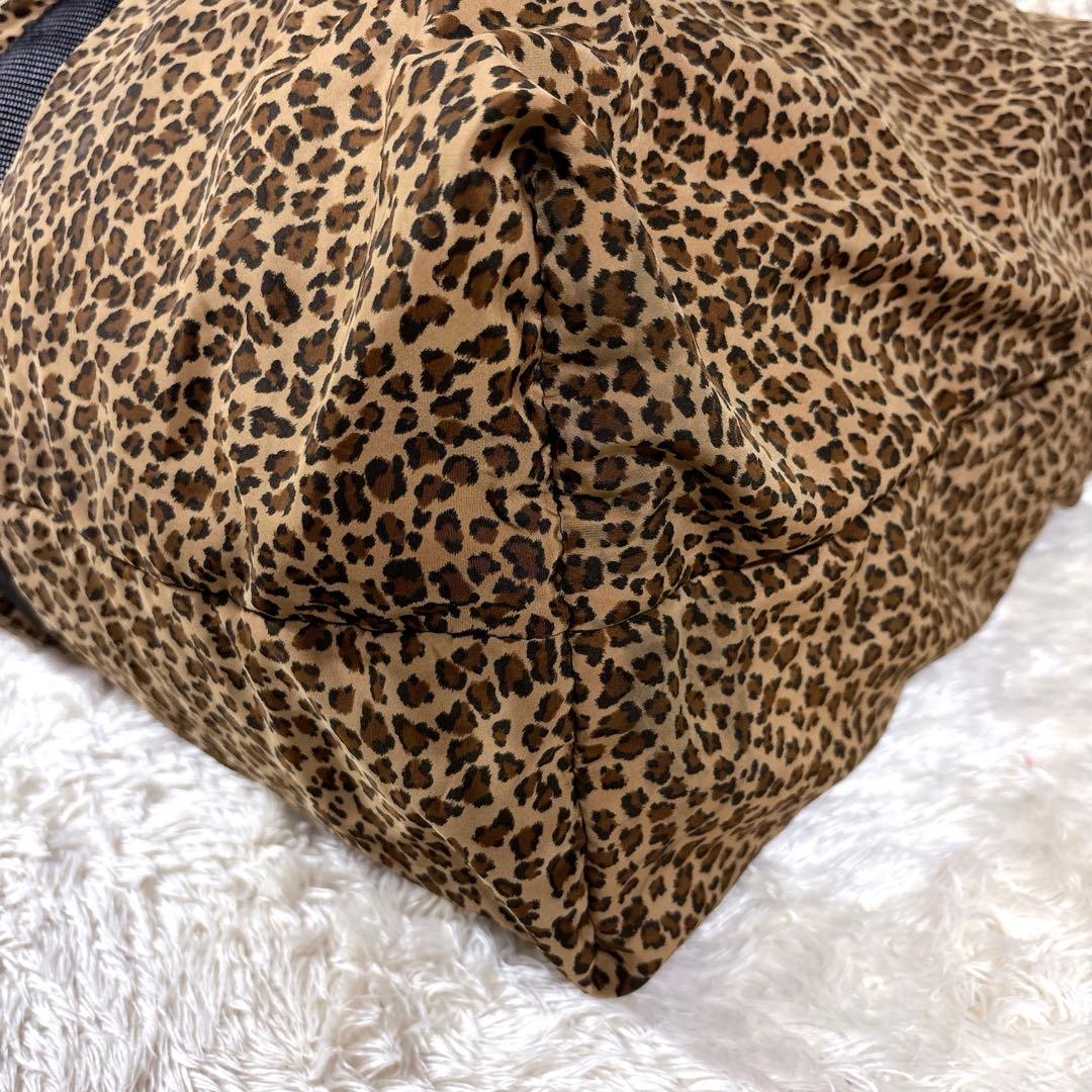 BOTTEGA VENETA ボッテガヴェネタ ボストンバック ナイロン BIG