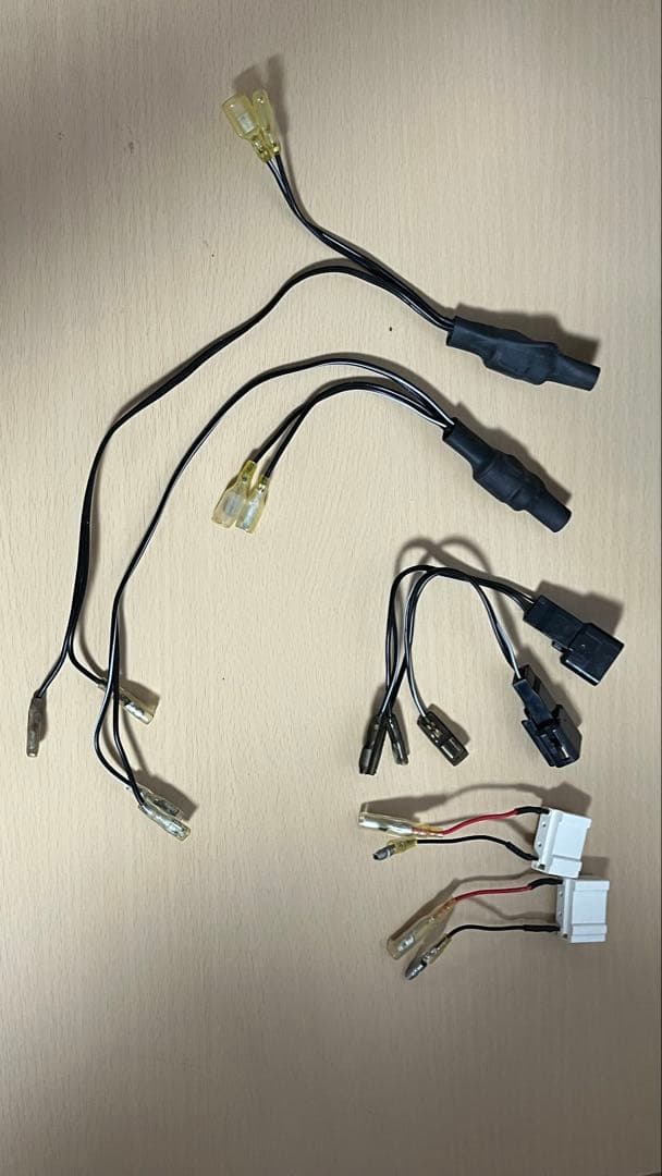 Pioneer TS-C1736S スピーカーセット